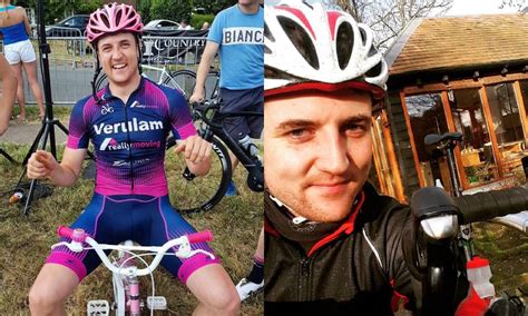 ciclista gay|Pro cyclist Clay Davies comes out, says it took “nearly ...